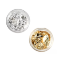 PAPEL FOIL PICADO X12 (ELOISE)