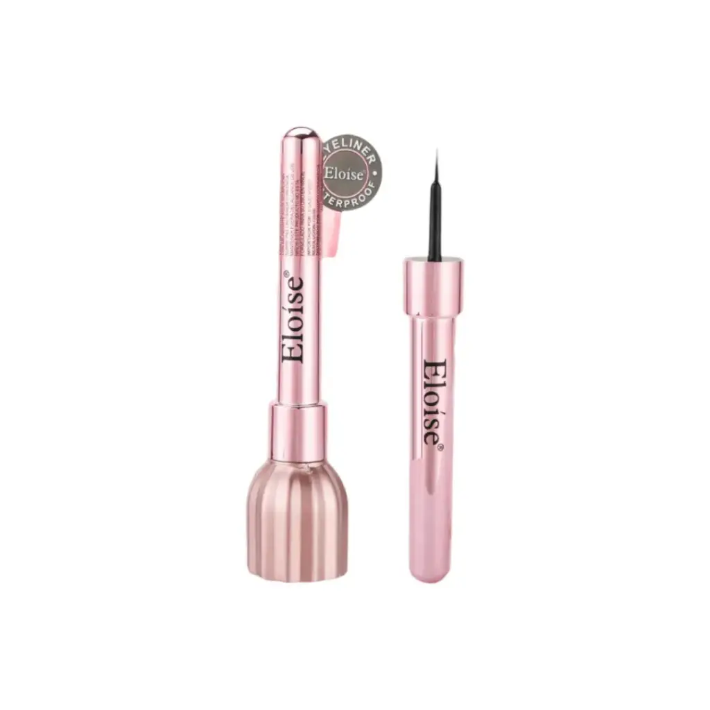DELINEADOR LIQUIDO ELOISE