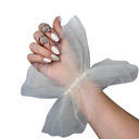 MANGA PARA FOTOS (CITY GIRL)