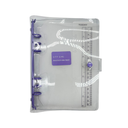 LIBRO PARA UÑEROS (CITY GIRL)