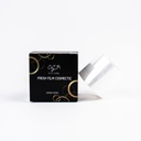 FILM PARA PESTAÑAS (CITY GIRL)