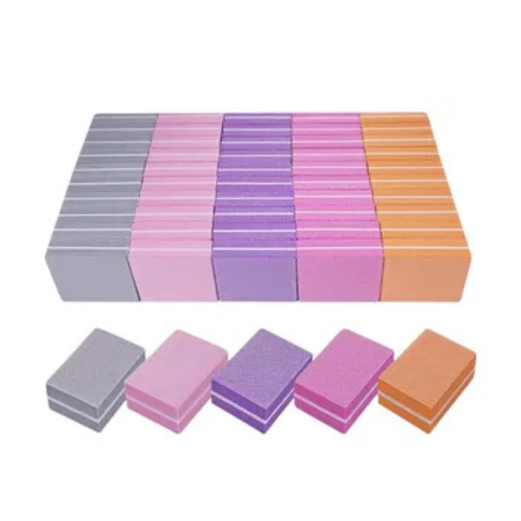 PACK MINI LIMAS X50U (CITY GIRL)