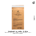 SOBRES PARA ESTERILIZAR (CHERIMOYA)