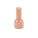 ESMALTE SEMIPERMANENTE CITY GIRL (#006)