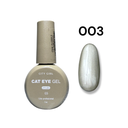 ESMALTE OJO DE GATO CITY GIRL 