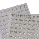 STICKER MOÑOS MAGIC GIRL