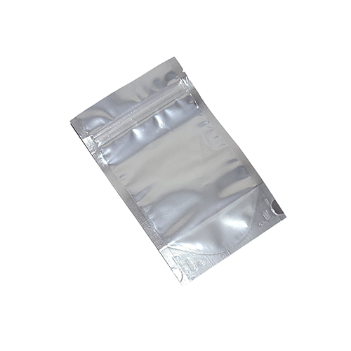 BOLSAS DOYPACK PARA PRESS ON X10
