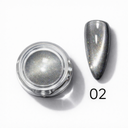 POLVO OJO DE GATO PARIS NIGHT