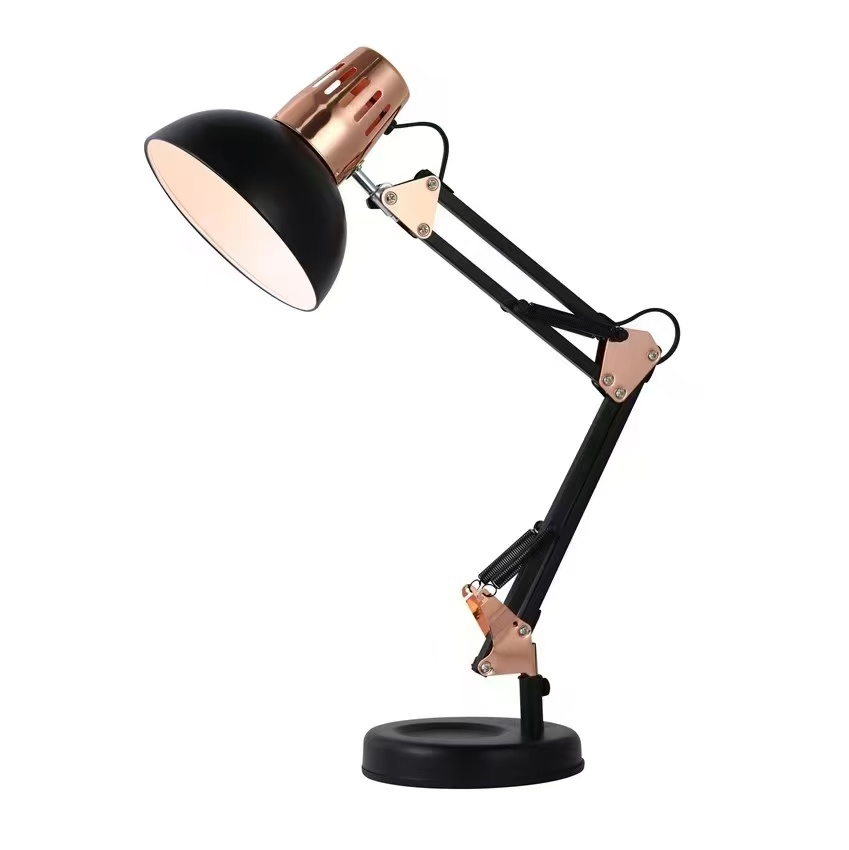 LAMPARA DE ESCRITORIO (PIXAR)
