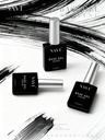 BASE TESTING NAVI 15ML