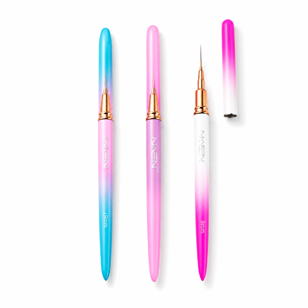 PINCEL LINER NAEZ