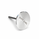 FRESA DISCO CITY GIRL 