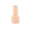 ESMALTE SEMIPERMANENTE CITY GIRL (#007)