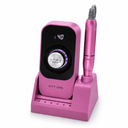TORNO INALAMBRICO CITY GIRL 40,000 RPM