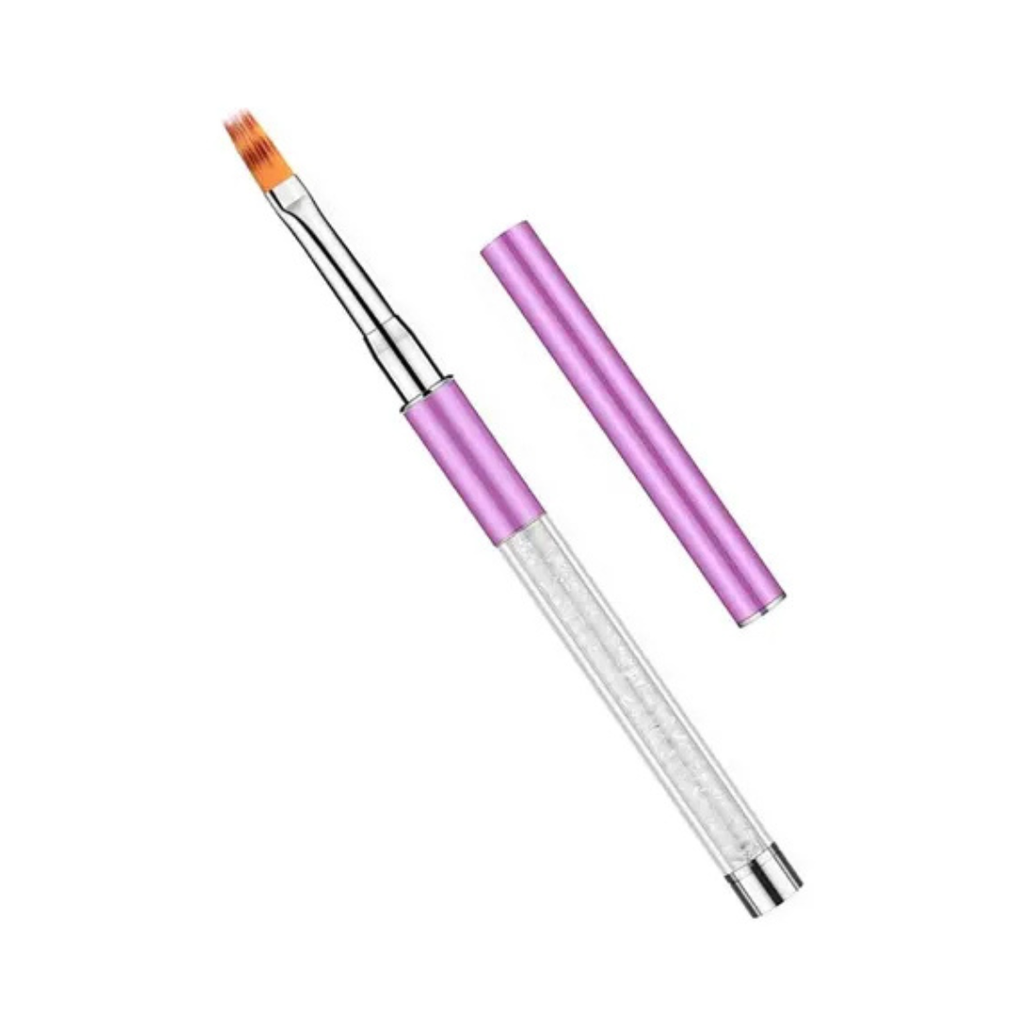 PINCEL PARA DEGRADE CHARM LIMIT