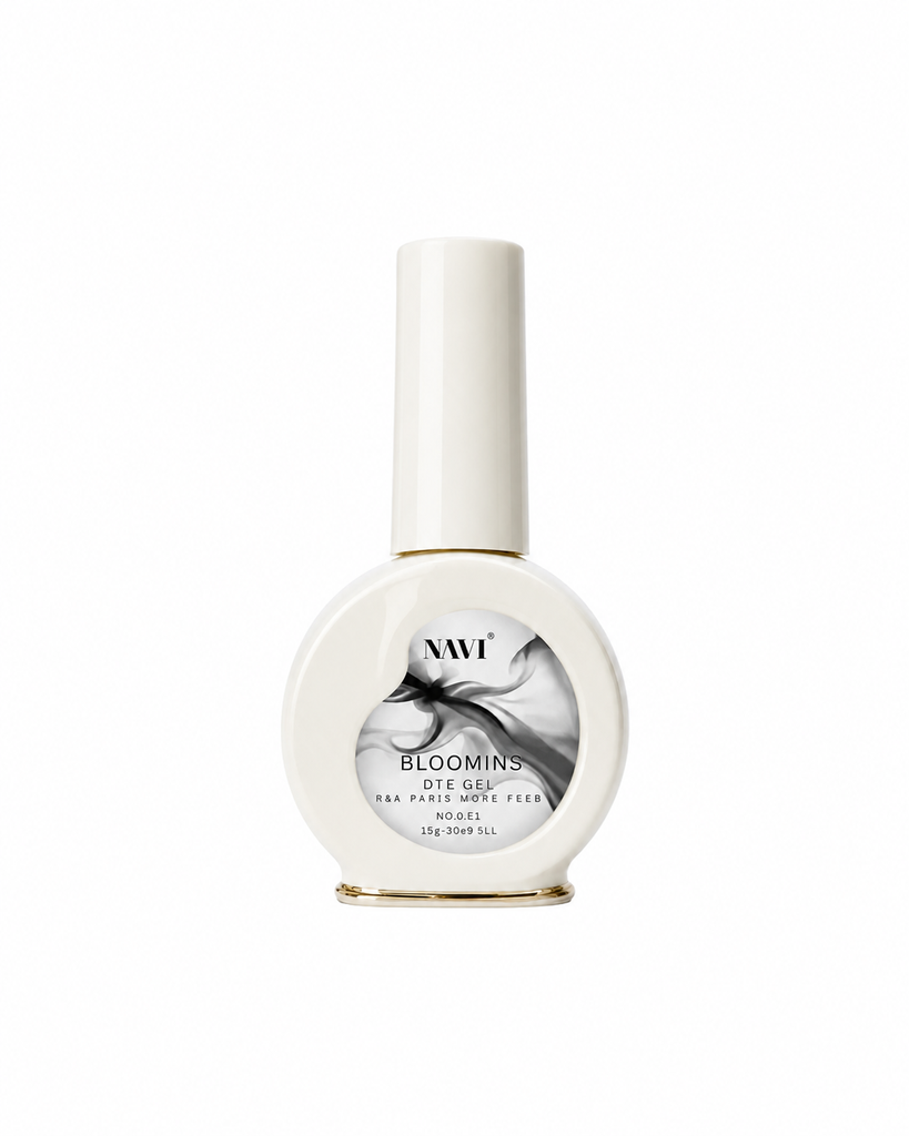 BASE BLOOMING NAVI 12ML