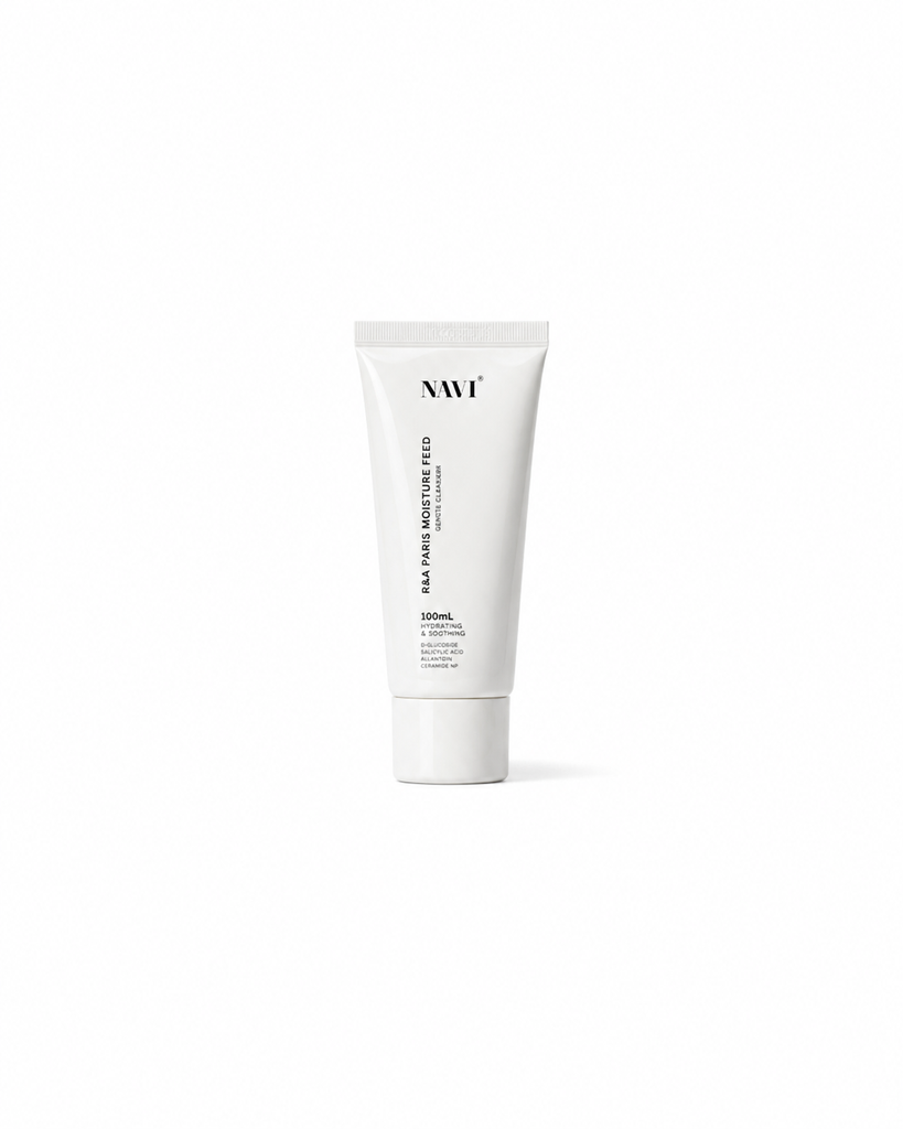 PRESS GEL SOLIDO NAVI 30ML