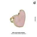 MINI PALETA ANILLO 