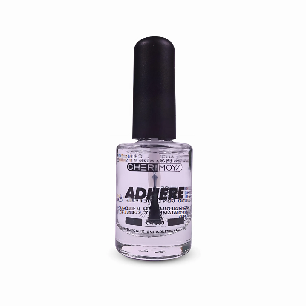 ADHERE CHERIMOYA 10ML