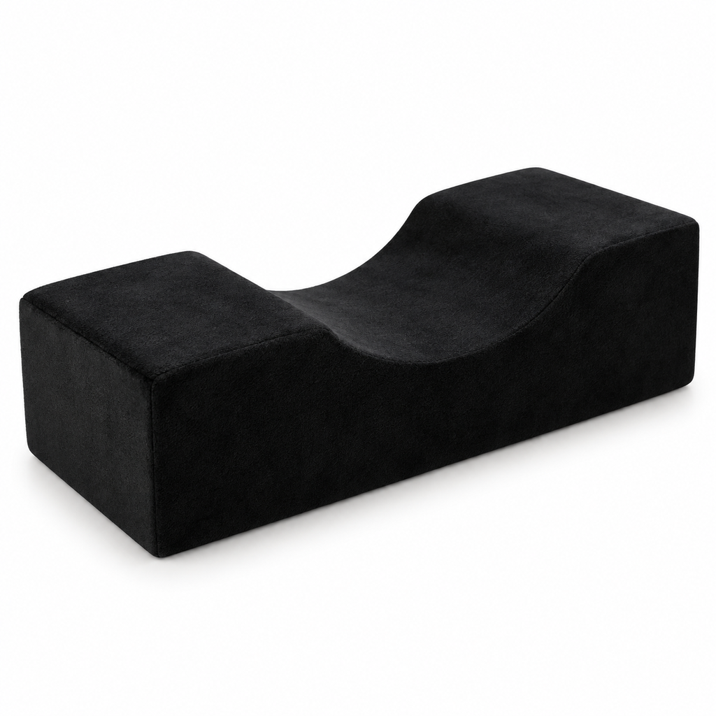 ALMOHADA PARA LASHISTA