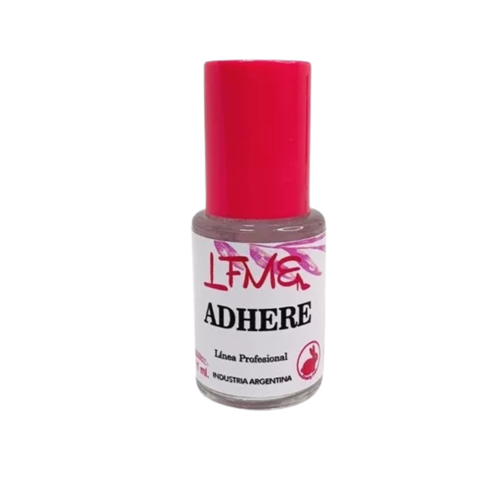 ADHERE LFME
