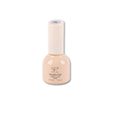 #008 ESMALTE CITY GIRL 10ML