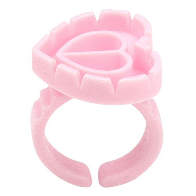 ANILLO PORTA PEGAMENTO (POR UNIDAD)