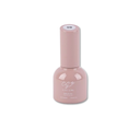 ESMALTE SEMIPERMANENTE CITY GIRL (#009)