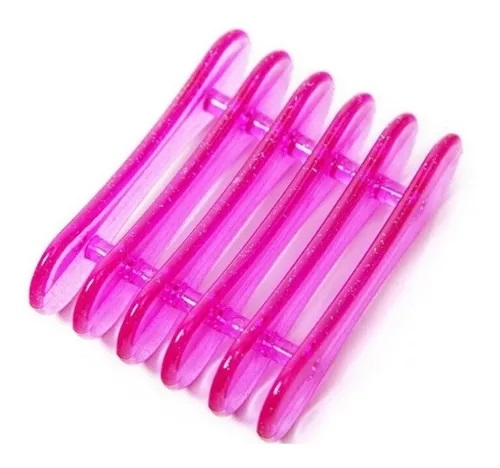 APOYA PINCEL PLASTICO