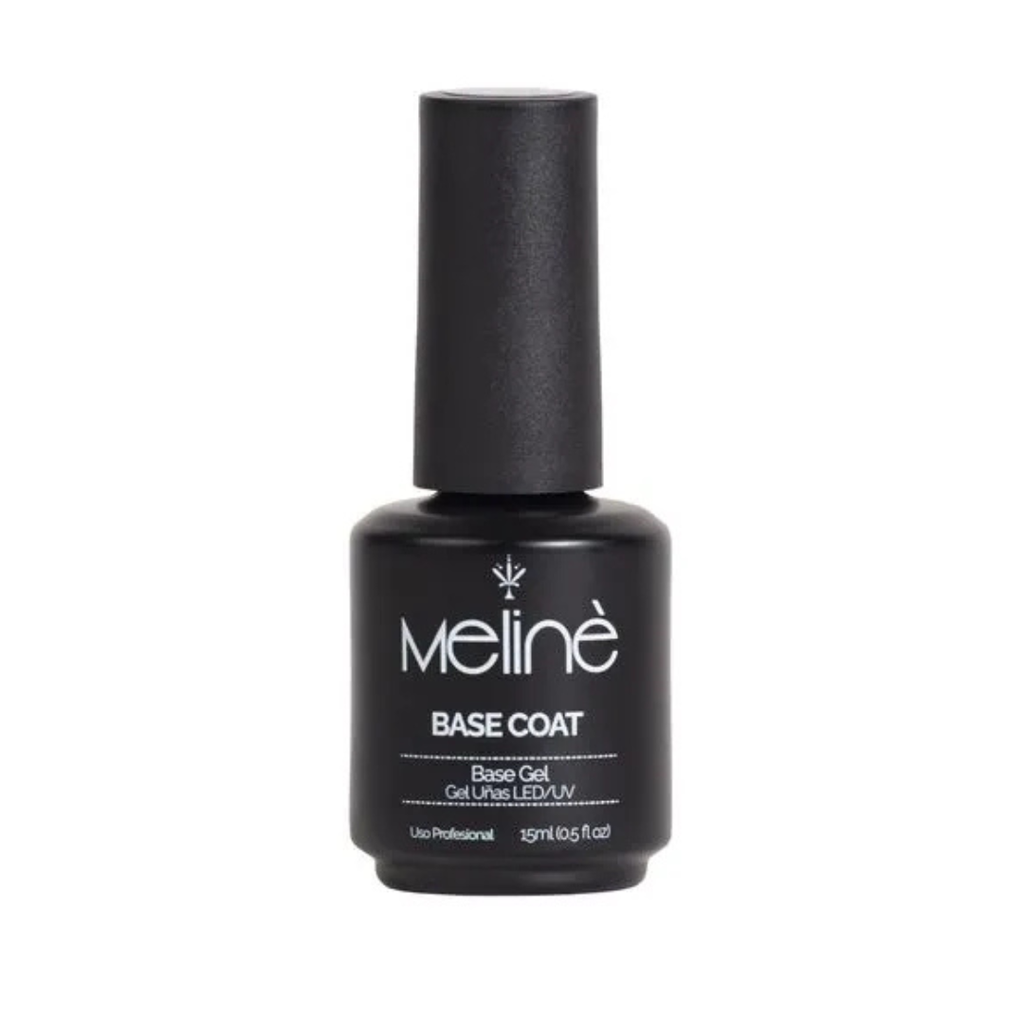 BASE COAT MELINE 15ML