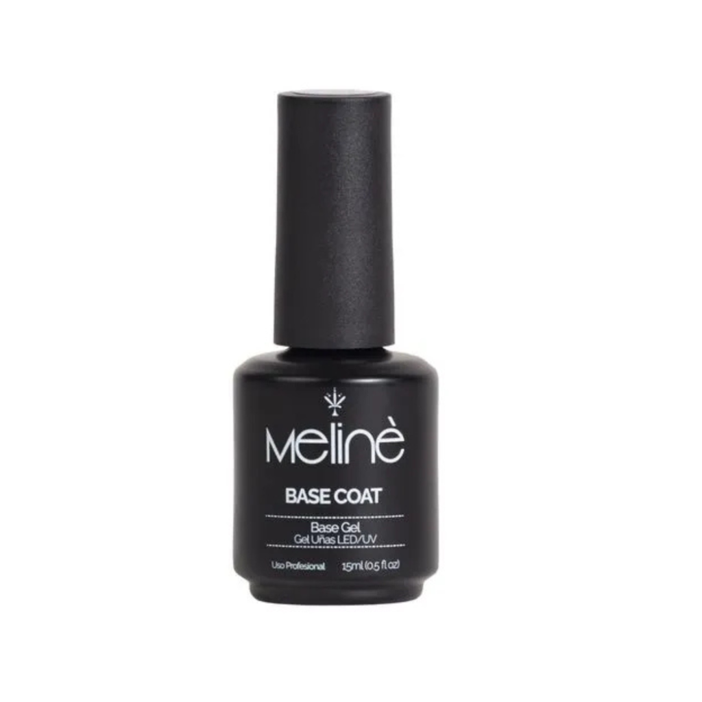 BASE COAT MELINE 15ML