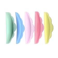 BIGUDIES CHARM LIMIT X10