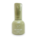 ESMALTE OJO DE GATO CITY GIRL