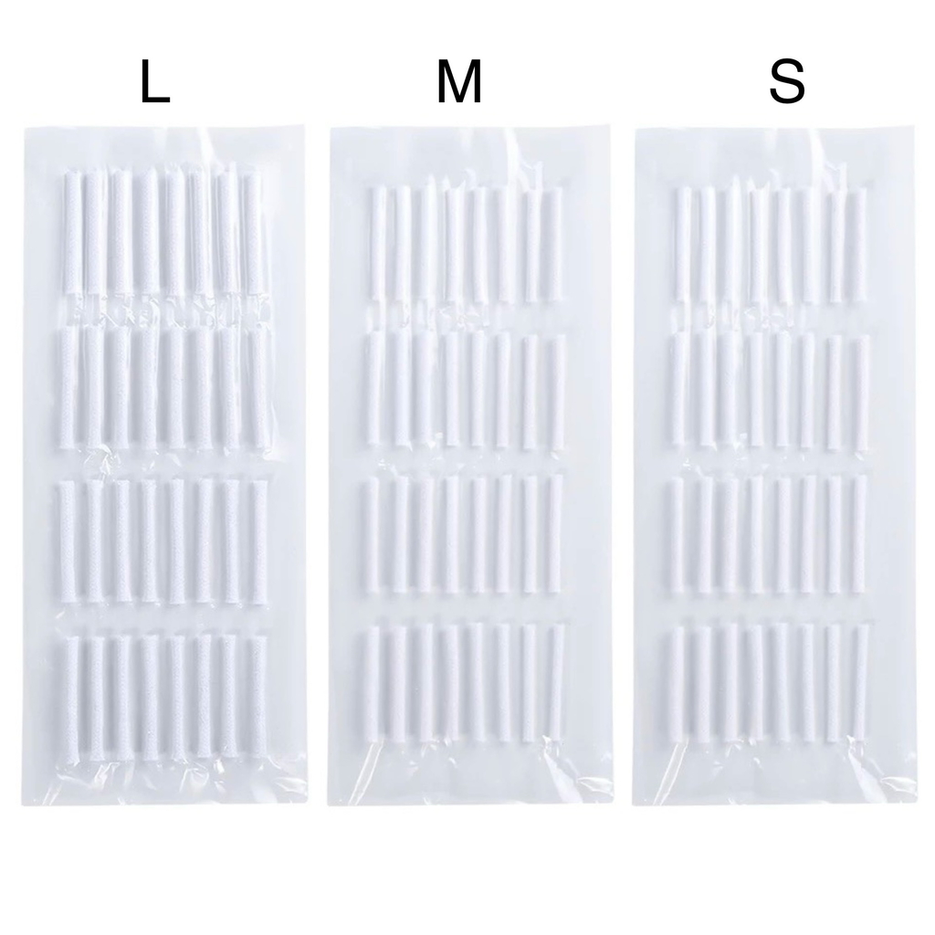 BIGUDIES PARIS NIGHT PARA PERMANENTE ( S )