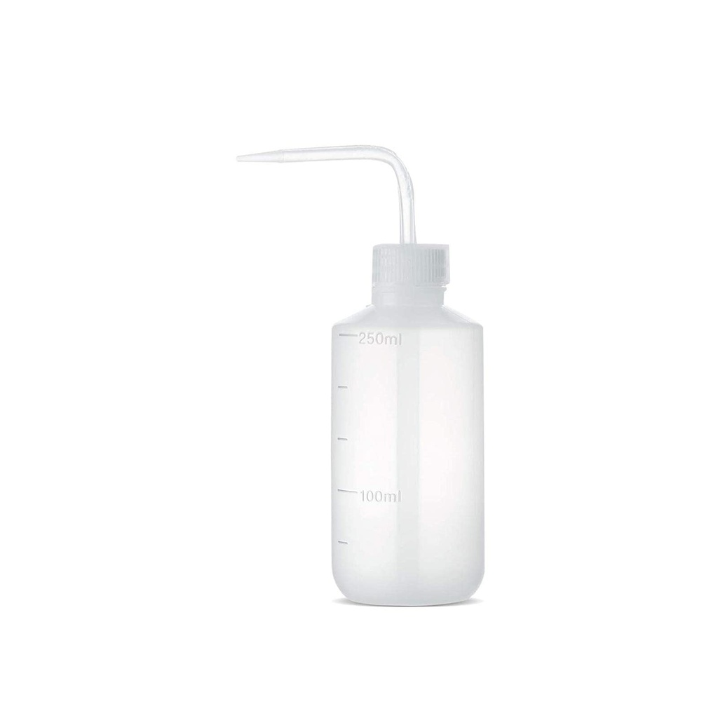 BOTELLA PARA PESTAÑAS 250ML