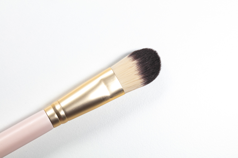 BROCHA PARIS NIGHT 40405S