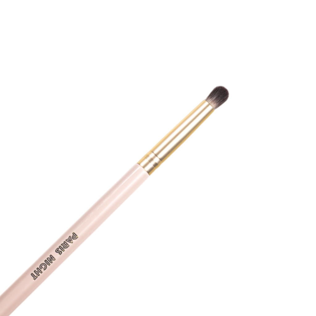 BROCHA PARIS NIGHT 40407S