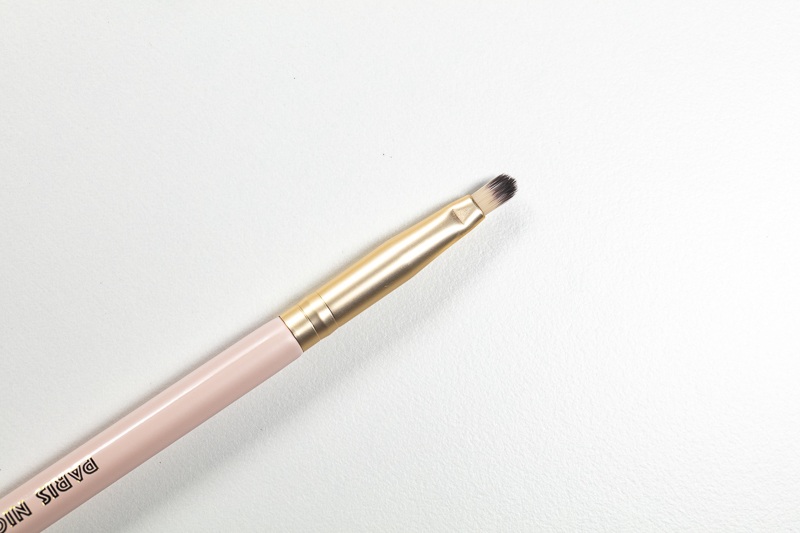 BROCHA PARIS NIGHT 40413S