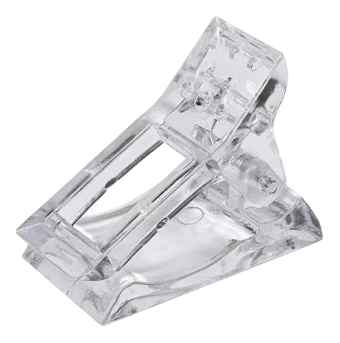 BROCHE PARA CAPSULA (CLIP)