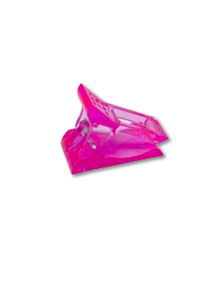 BROCHE PARA CAPSULA (CLIP) (PACK X24)