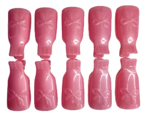 BROCHES PARIS NIGHT X10