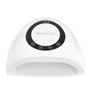 CABINA BOMPASSY 268W