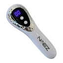 CABINA DE MANO INALAMBRICA NAEZ 18W 