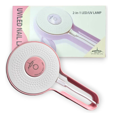 CABINA DE MANO PARIS NIGHT 12W