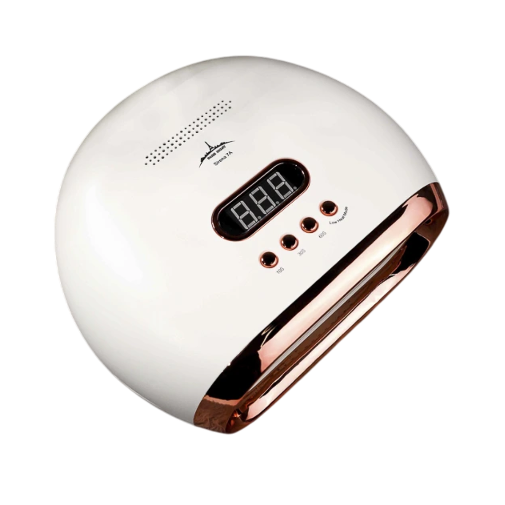 CABINA SIRENA A7 PARIS NIGHT 72W