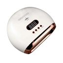 CABINA SIRENA A7 PARIS NIGHT 72W