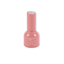 ESMALTE SEMIPERMANENTE CITY GIRL (#011)