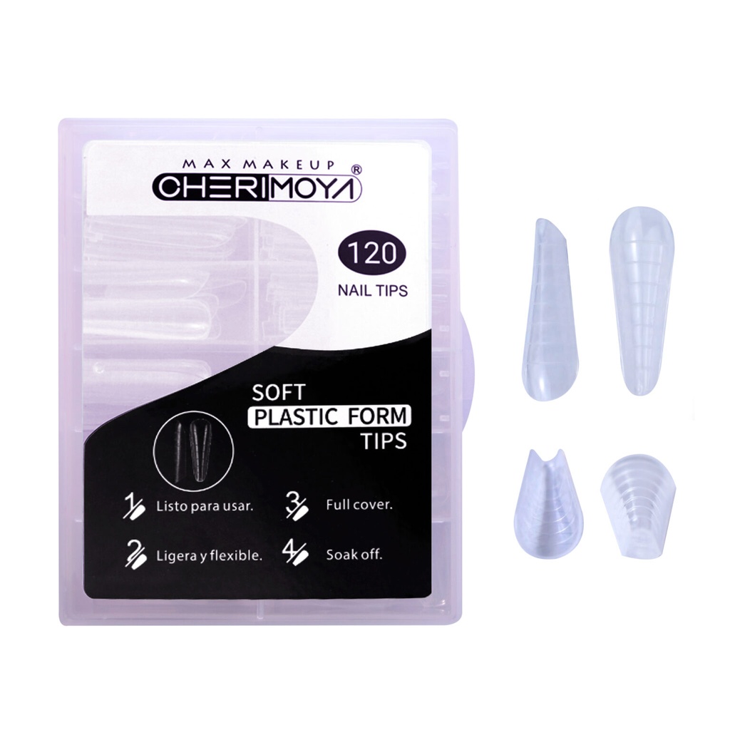 CAPSULAS DUAL CHERIMOYA 1-10 (COFFIN)