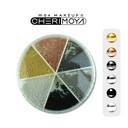CAVIAR CHERIMOYA
