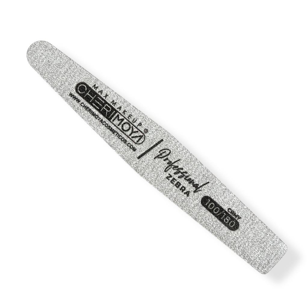 LIMA CHERIMOYA 100/180